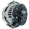 Wai Global Alternator, ALTBO IRIF 180A 12V, 180 Amp12 Volt, CW, 6Groove Pulley 11220N - alternate 1